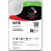 Seagate IronWolf Pro 18TB 3.5'' SATA III (6 Gb/s)  (ST18000NE000)