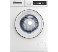 Kernau KFWM 6511
