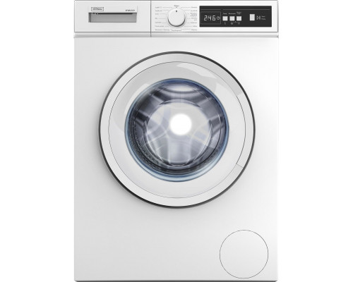 Kernau KFWM 6511