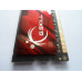 G.Skill Aegis, DDR3, 4 GB, 1600MHz, CL11 (F3-1600C11S-4GIS)
