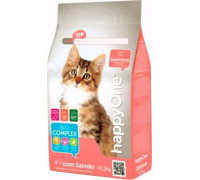 HappyOne Food dla kociąt-oczyszczająca HAPPYONE KITTEN