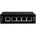 Switch StarTech IES51000