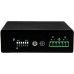 Switch StarTech IES51000