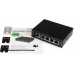 Switch StarTech IES51000