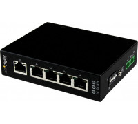 Switch StarTech IES51000