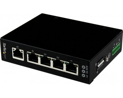 Switch StarTech IES51000