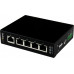 Switch StarTech IES51000