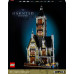 LEGO Creator Expert Dom strachu (10273)