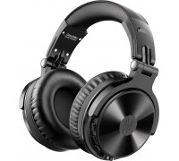 OneOdio Pro-C (PRO-C-BK)