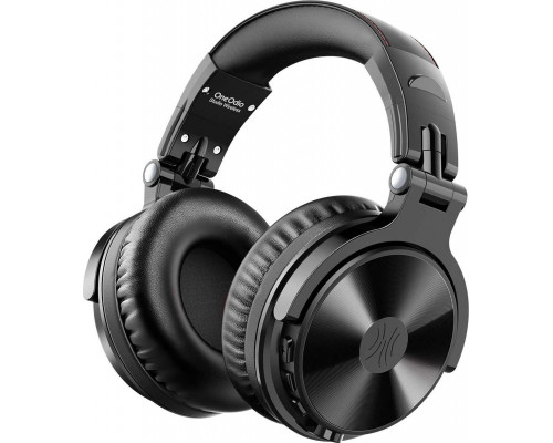 OneOdio Pro-C (PRO-C-BK)