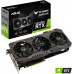 *RTX3070 Asus TUF GeForce RTX 3070 Gaming OC 8GB GDDR6 (TUF-RTX3070-O8G-GAMING)