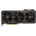 *RTX3070 Asus TUF GeForce RTX 3070 Gaming OC 8GB GDDR6 (TUF-RTX3070-O8G-GAMING)