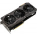 *RTX3070 Asus TUF GeForce RTX 3070 Gaming OC 8GB GDDR6 (TUF-RTX3070-O8G-GAMING)