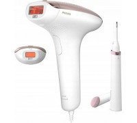 Philips Lumea Advanced BRI921/00