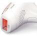 Philips Lumea Advanced BRI921/00