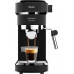 Cecotec Cafelizzia Black 790