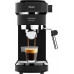 Cecotec Cafelizzia Black 790