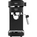 Cecotec Cafelizzia Black 790