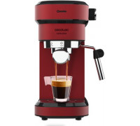 Cecotec Cafelizzia Shinny 790
