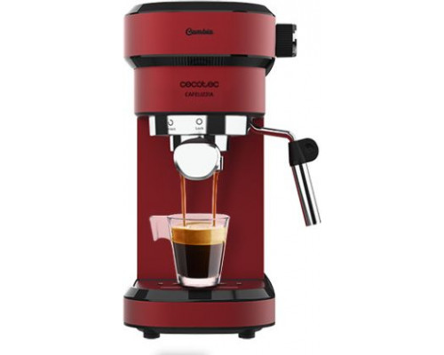 Cecotec Cafelizzia Shinny 790
