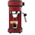 Cecotec Cafelizzia Shinny 790