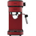 Cecotec Cafelizzia Shinny 790