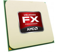 AMD 3.3 GHz, 8 MB, BOX (FD8300WMHKBOX)