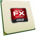AMD 3.3 GHz, 8 MB, BOX (FD8300WMHKBOX)