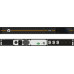 UPS Vertiv EDGE-500IRM1U
