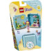 LEGO Friends Letnia kostka do zabawy Stephanie (41411)