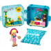 LEGO Friends Letnia kostka do zabawy Stephanie (41411)