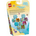 LEGO Friends Letnia kostka do zabawy Stephanie (41411)