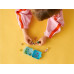 LEGO Friends Letnia kostka do zabawy Stephanie (41411)