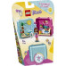 LEGO Friends Letnia kostka do zabawy Olivii (15044)
