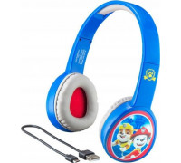 Ekids Psi Patrol (PW-B36VM)