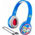 Ekids Psi Patrol (PW-B36VM)
