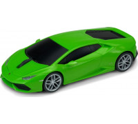 AutoMouse Lamborghini Huracan (95913)