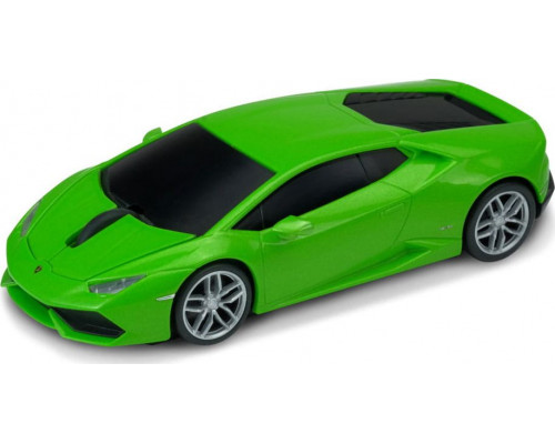 AutoMouse Lamborghini Huracan (95913)