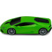 AutoMouse Lamborghini Huracan (95913)