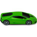 AutoMouse Lamborghini Huracan (95913)