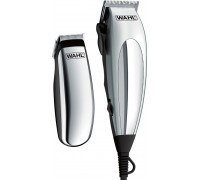 Wahl Home Pro Deluxe 79305-1316