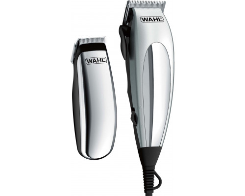 Wahl Home Pro Deluxe 79305-1316