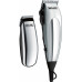 Wahl Home Pro Deluxe 79305-1316