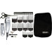 Wahl Home Pro Deluxe 79305-1316