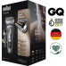Braun Series 9 9365CC