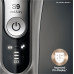 Braun Series 9 9365CC