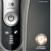 Braun Series 9 9365CC
