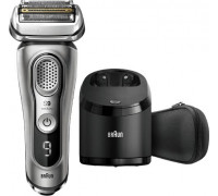 Braun Series 9 9365CC