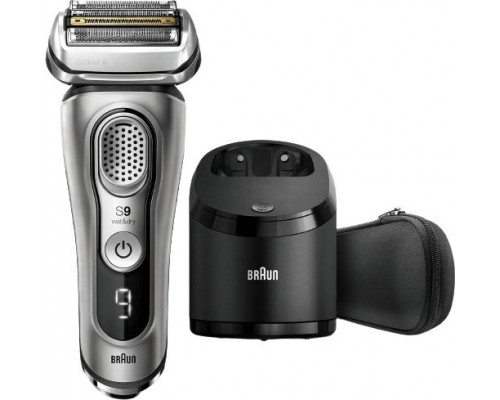 Braun Series 9 9365CC