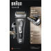 Braun Series 9 9365CC